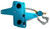 ADAPTATEUR PWPBA14, GM PLASTIC RESERVIOR