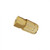PWPC2B CONNECTOR