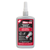 QPL14025 250ML HIGH STRENGTH RED THREADLOCKER