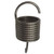 LATCH SPRING