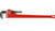 WRENCH, 36 RIDGID HD