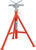 STAND, VJ99 V-HEAD HIGH PIPE