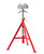 SUP"RT, ROULEAU RJ99 TUYAU HAUT