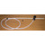 SLO4900515 HOSE FOR 487-CI