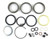 SUNRS6604RK REPAIR/SEAL KIT FOR 6604