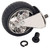 SUNRS8515CS CASTER "UR 8514/8515
