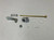 COMPLETE REPAIR KIT FOR MODEL A CONTAINS: P108,P110,P111,P114-P118,P602