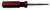 TEX58801A 20-24 AWG TERMINAL RELEASE TOO