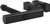 PG225 - YOKE PULLER FOR CLASS 1-2 TRUCKS, CARS & EQUIPMENT