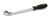TIT11300 1/4IN DR 12IN X LONG FLEX-HEAD