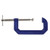 VIS225108 8" C-Clamp