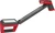 PG400 - 1200 LUMENS M12™ MAGNETIC UNDERBODY LIGHT WITH DUAL ROTATING JOINTS & MAGNETIC STORAGE TRAY (BARE TOOL)