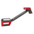 PG400 - 1200 LUMENS M12™ MAGNETIC UNDERBODY LIGHT WITH DUAL ROTATING JOINTS & MAGNETIC STORAGE TRAY (BARE TOOL)