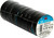 PG290 - 3M™ TEMFLEX™ GENERAL USE VINYL ELECTRICAL TAPE, BLACK, 3/4" X 60 FT., 6 MIL, PACK OF 10