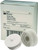 2" 120 GRIT WHITE BRISTLE DISCS, BOX OF 10