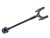 WIRE SOLDIERING CLAMP