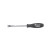 AST95892 9 IN 1/2 PLASTIC FASTENER REMOVER