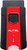 MAXIVCI V200
