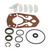 KIT-TUNE UP CP734 H