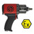 CP 6151590570 IMPACT WRENCH, CP6748EX-P11R ATEX 1/2