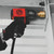 CP 6151590570 IMPACT WRENCH, CP6748EX-P11R ATEX 1/2