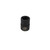 5 PT. X 19MM SOCKET – FEMALE