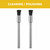 1/8" NYLON BRISTLE BRUSHES (2 PK)