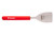EQUALIZER® EXPRESS® BLADE HANDLE