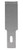 EQUST456 LAMES SUPERSCRAPER 1/2" PKG 10