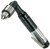 SMALL ANGLE DRILL – 600