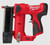 M12™ 23 GAUGE PIN NAILER
