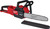 PG277 - M18 FUEL™ 14" TRONÇONNEUSE (OUTIL NU)