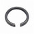 MLW44 90 1050 ANNEAU DE FRICTION 3/8