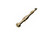 JET ASSEMBLY FOR GT220 - GT220-1