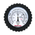 RDL96 0037 PRESSURE/VACUUM GAUGE