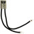 SOL865 897 006 KIT QC CABLE 12V SERVICE