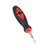 STE95839 16 FLAT BLADE, 18.0MM