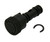 A165 REGULATOR ASSEMBLY 9