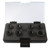 8 Piece Ball Joint Hammer Nut Set