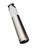 ENSEMBLE DE BARILS - MLW-30-06-0205