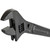 Adjustable Spud Wrench, 10-Inch