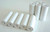 Rouleau de papier pour imprimante thermique 10PK