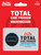 PG33 - TOTAL CARE PROGRAM 1-YEAR WARRANTY AND SOFTWARE UPDATE EXTENSION FOR MS909CV