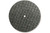 426 1-1/4" Roue de coupure (5pc)