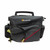 BAG,ACCESORY,MH9BX