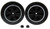 WHEEL KIT 6009