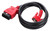 Main Cable V2.0 - 2MSU9 AUL-MCV2MSU9