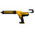DISTRIBUTEUR D’É"XY 20V KIT 1:1 20.5OZ