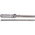 TORQUE WR DIAL 3/4 DR 350