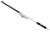 INDUSTRIEL 5R-N, 3/4", CLIQUET RÉGLABLE (DOUBLE ÉCHELLE)